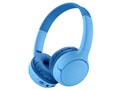 SoundForm Mini 2 AUD012fqBL [�u���[]