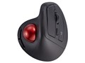 Digio2 MUS-TBKF264BK [�u���b�N]