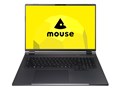 mouse Core i7 14650HX�ERTX 5050�E16GB�������E500GB NVMe Gen4 SSD���ځE3�N�ԕۏ� K8-I7G50BK-A K8I7G50BKADDW101DEC [�u���b�N]