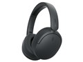 WH-CH730N (B) [�u���b�N]