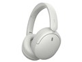 WH-CH730N (W) [�z���C�g]