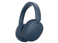 WH-CH730N (L) [�u���[]