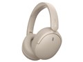 WH-CH730N (C) [�x�[�W��]