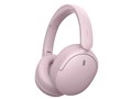 WH-CH730N (P) [�s���N]