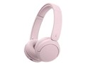 WH-CH530 (P) [�s���N]