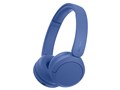 WH-CH530 (L) [�R�o���g]