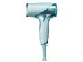 ReFa BEAUTECH DRYER SE W [�O���[��]