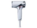 ReFa BEAUTECH DRYER SE W [�z���C�g]
