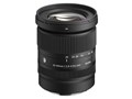 20-60mm F2.8-4 DG [���C�JL�p]