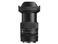20-60mm F2.8-4 DG [���C�JL�p]
