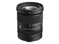 20-60mm F2.8-4 DG [�\�j�[E�p]