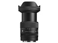 20-60mm F2.8-4 DG [�\�j�[E�p]