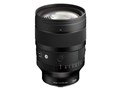 85mm F1.2 DG [���C�JL�p]