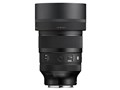 85mm F1.2 DG [���C�JL�p]