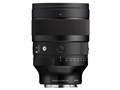 85mm F1.2 DG [�\�j�[E�p]