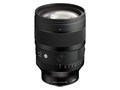 85mm F1.2 DG [�\�j�[E�p]