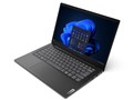 Lenovo V14 Gen 6 Ryzen 3 30�E8GB�������[�E256GB SSD�E14�^�t��HD�t������ ���i.com���胂�f�� 83VCCTO1WW [�u���b�N]