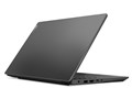 Lenovo V14 Gen 6 Ryzen 3 30�E8GB�������[�E256GB SSD�E14�^�t��HD�t������ ���i.com���胂�f�� 83VCCTO1WW [�u���b�N]