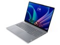 ThinkBook 16 Gen 9 Core Ultra 5 325�E32GB�������[�E512GB SSD�E16�^WUXGA�EIPS�t������ ���i.com���胂�f�� 21URCTO1WW [�A�[�N�e�B�b�N�O���[]