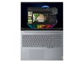 ThinkBook 16 Gen 9 Core Ultra 5 325�E32GB�������[�E512GB SSD�E16�^WUXGA�EIPS�t������ ���i.com���胂�f�� 21URCTO1WW [�A�[�N�e�B�b�N�O���[]