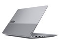 ThinkBook 14 Gen 9 Core Ultra 5 325�E32GB�������[�E512GB SSD�E14�^WUXGA�EIPS�t������ ���i.com���胂�f�� 21UXCTO1WW [�A�[�N�e�B�b�N�O���[]