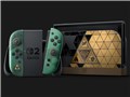Nintendo Switch 2 �[���_�̓`�� 40���N �A�j�o�[�T���[�G�f�B�V���� BEE-S-KL6CC
