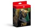 Nintendo Switch 2 Pro�R���g���[���[ �[���_�̓`�� 40���N �A�j�o�[�T���[�G�f�B�V���� BEE-A-FSTDA