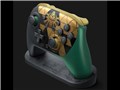 Nintendo Switch 2 Pro�R���g���[���[ �[���_�̓`�� 40���N �A�j�o�[�T���[�G�f�B�V���� BEE-A-FSTDA