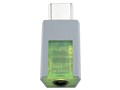 GRAPHT Mini DAC THE SHOOTER - Mini DAC GRT093-SHT-ONE
