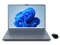 dynabook C7/A3 P2C7A3BL [�A�b�V���u���[]