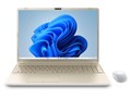 dynabook C7/A3 P2C7A3BG [�A�b�V���S�[���h]