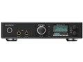 ADI-2 Pro EX