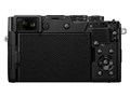 OM SYSTEM PEN 14-42mm F3.5-5.6 III �����Y�L�b�g [�u���b�N]