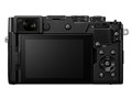 OM SYSTEM PEN 14-42mm F3.5-5.6 III �����Y�L�b�g [�u���b�N]