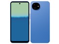 AQUOS wish6 [�\��]