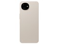 AQUOS wish6 [�L�k]