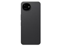 AQUOS wish6 [�X�~]