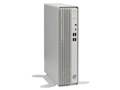 LAVIE Direct DT Core Ultra 5�E16GB�������E512GB SSD�EM365(24������)/Office H&B���� ���i.com���胂�f�� NSLKC558DT2M1W [�~�X�g�z���C�g]
