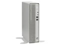 LAVIE Direct DT Core Ultra 7�E16GB�������E512GB SSD�EM365(24������)/Office H&B���� ���i.com���胂�f�� NSLKC562DT2M1W [�~�X�g�z���C�g]