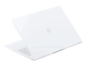 LAVIE Direct N15 �C���e�� U300�E8GB�������E512GB SSD�E15.6�^�t��HD�t������ ���i.com���胂�f�� NSLKC553N53T1W [�p�[���z���C�g]