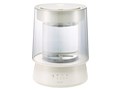 GLASS QS649-IV [�A�C�{���[]