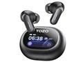 Aerosound6 Pro TZ-T11127BK [�u���b�N]