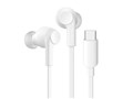 SoundForm G3H0003fqWH [�z���C�g]