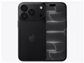 iPhone 18 Pro [�u���b�N]