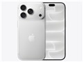 iPhone 18 Pro [�V���o�[]