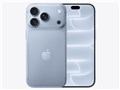 iPhone 18 Pro [�O���C�V���[]