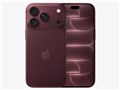 iPhone 18 Pro [�o�[�K���f�B]