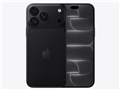 iPhone 18 Pro Max [�u���b�N]