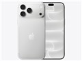 iPhone 18 Pro Max [�V���o�[]