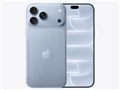 iPhone 18 Pro Max [�O���C�V���[]